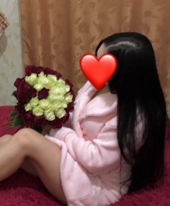 Маргарита