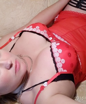 Анкета проститутки Ева - Фото 1, Грибановский, 34 года, №10204